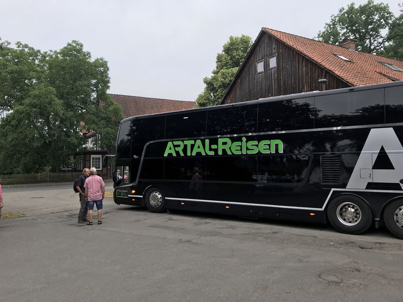 2018-06-02 Backhaus Bustour in den Ost Harz Bilder von Ralf 001.jpg